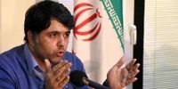 نظرسنجی نگران کننده درباره وضعیت اقتصادی مردم ایران /جامعه ایرانی برای حفظ هزینه مسکن از غذای خود می‌زند