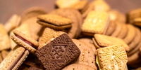 هشدار! اگر همیشه کیک و کلوچه و بیسکوئیت می‌خورید؛ مراقب این خطر باشید