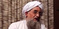 مرگ سرکرده اصلی القاعده تایید شد