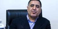 رمزگشایی از سکوت اصولگرایان به روایت محبی‌نیا/ روحانی و احمدی نژاد کاندیدای انتخابات می‌شوند؟

