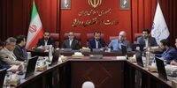 انتقاد خاندوزی از عملکرد برخی بانک‌های خصوصی