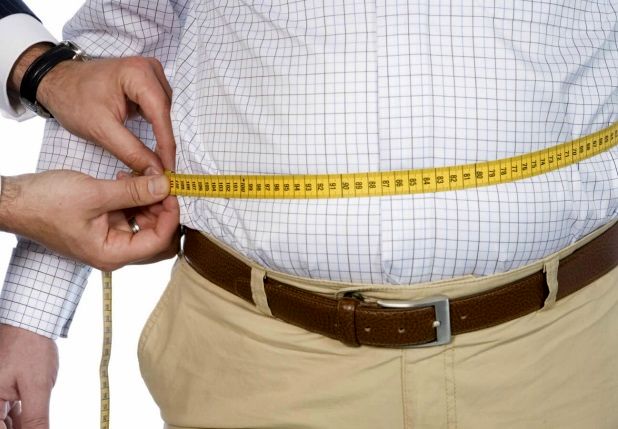  قوانینی که به کاهش وزن شما کمک می کنند