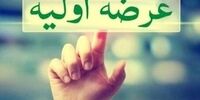بازگشت عرضه اولیه‌ها به بازار سهام+ جزئیات