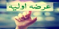 بازگشت عرضه اولیه‌ها به بازار سهام+ جزئیات