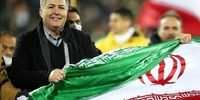 اسکوچیچ سکوتش را شکست/ ناگفته های اسکوچیچ از تیم ملی ایران