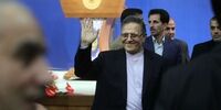رخِ پنهان اتهام 30 میلیارد دلاری سیف
