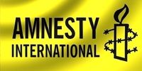 سازمان عفو بین‌الملل فراخوان داد / بیانیه‌ای خطاب به دادستان کل دیوان لاهه