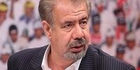 جزئیاتی از درگذشت بهرام شفیع
