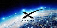سرنوشت اینترنت و فضای مجازی در ایران +فیلم