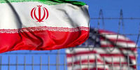 تحریم های جدید آمریکا علیه ایران/ 50 فرد؛ نهاد و کشتی در لیست قرار گرفتند 