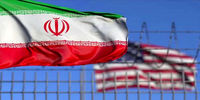 تحریم های جدید آمریکا علیه ایران/ 50 فرد؛ نهاد و کشتی در لیست قرار گرفتند 
