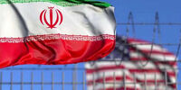 جزئیات لغو بخشی از تحریم‌های آمریکا علیه ایران+ عکس
