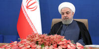 بعد از برجام ۲۳ مرتبه درخواست ملاقات با مقامات آمریکایی دریافت کرده‌ام/برداشتن تحریم‌های غیرقانونی پیش شرط مذاکره نیست بلکه واقعیت است/امروز تامین ارز بازار نیما بر دوش پتروشیمی و فولاد قرار گرفته است
