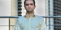 تیم اقتصادی دولت باید بتواند در مقابل گروه های با نفوذ بایستد