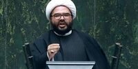در ایران، حاکمیت برای فضای مجازی تصمیم‌ می‌گیرد، مثل چین و کره