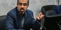 اظهارات جنجالی یک نماینده درباره طرح شفافیت مجلس