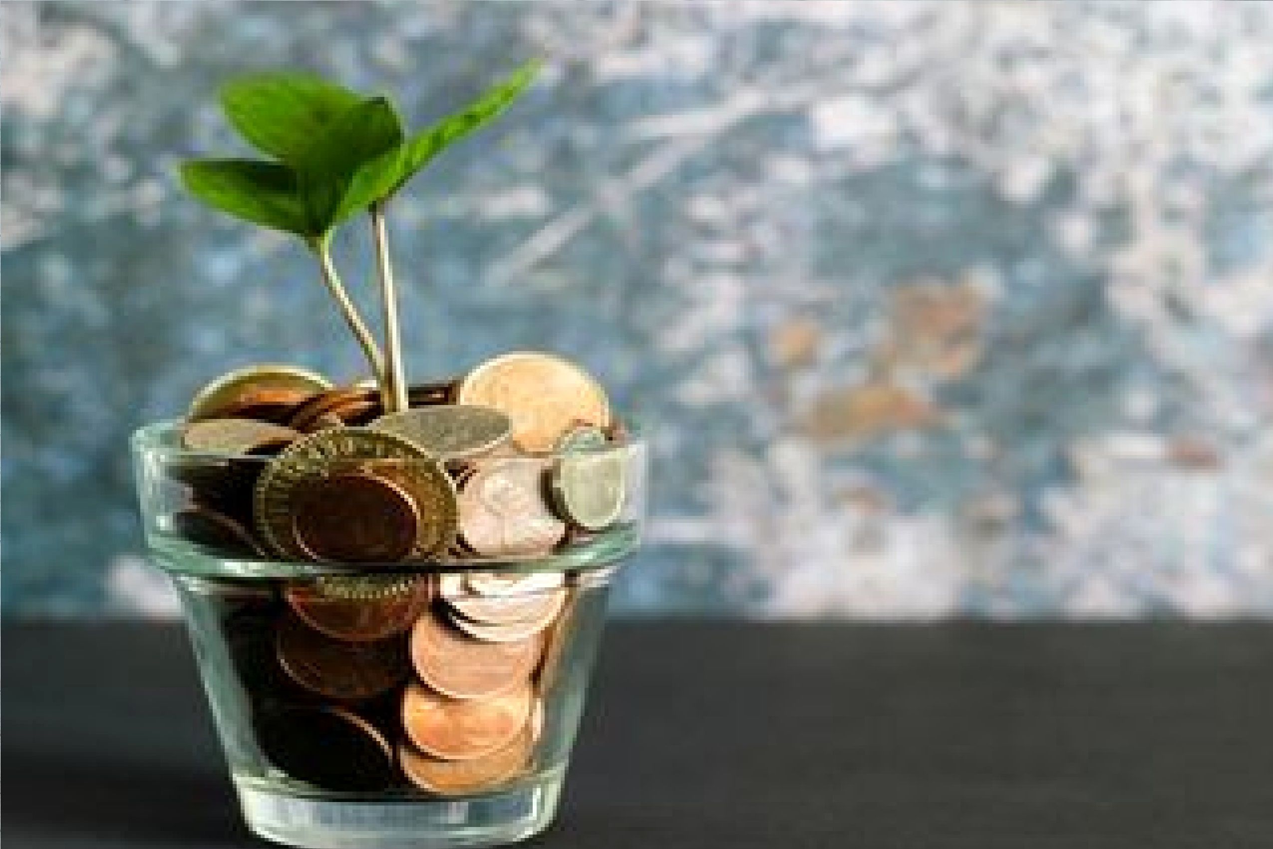 تازه‌ترین وضعیت هسته تورم‌‌ساز + فیلم