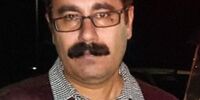 «محمد حبیبی» آزاد شد