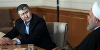 رئیس جدید سازمان هواپیمایی کشوری منصوب شد