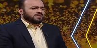 قصه هولناک زندگی یک زوج / شیّادی زن و سکته شوهر + فیلم