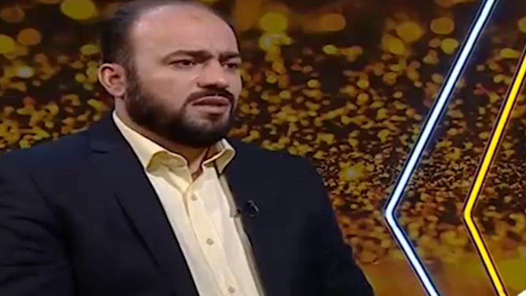 قصه هولناک زندگی یک زوج / شیّادی زن و سکته شوهر + فیلم