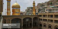درخواست مهم فرماندار تهران از شهروندان