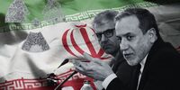 رقص ناموزون ایران و روسیه برای گشایش کریدور شمال و جنوب؛ دور زدن تحریم‌ها برای متحدان راهبردی اولویت شد/ معمای خیز مسکو برای نفوذ در خرز