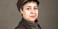 پست جنجالی مازیار لرستانی برای فوت مهسا امینی+عکس