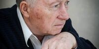 ۷ علامت هشدار دهنده شروع آلزایمر