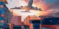پیش‌فروش بلیت اتوبوس اربعین از این تاریخ