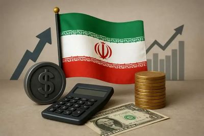 سرنوشت اقتصاد ایران بعد از تفاهم با آمریکا | تورم، دارایی‌های ملکی، سهام و خودرو چه مسیری طی خواهند کرد؟ | دولت از فرصت ایجادشده برای اصلاحات اقتصادی استفاده کند