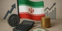 سرنوشت اقتصاد ایران بعد از تفاهم با آمریکا | تورم، دارایی‌های ملکی، سهام و خودرو چه مسیری طی خواهند کرد؟ | دولت از فرصت ایجادشده برای اصلاحات اقتصادی استفاده کند