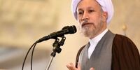حجاب برای ما مهم است، اما اقتصاد و مهار تورم اولویت اول را دارد