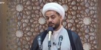 آمریکا تهدید شد/ چشم در برابر چشم، دندان در مقابل دندان