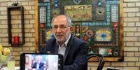 انتقادات حسین علایی از شورای نگهبان/ مشارکت مردم اهمیتی برایتان ندارد