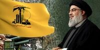 حسن نصرالله در مدیریت جنگ استاد است 