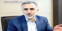 اظهارات عجیب نماینده مجلس درباره موتورسواری زنان/ خانمی که پشت موتور است، در معرض باد قرار می‌گیرد و تبرج می‌شود