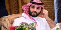 افشای پیام محرمانه ولیعهد سعودی به امارات/ پای یمن به میان آمد