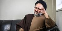 واکنش ابطحی به اظهارات وزیر ارشاد/ پوست خربزه بدی زیر پایتان گذاشتند