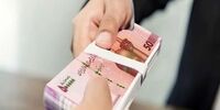 جزئیات وام اشتغال در سال 1403 اعلام شد/ اعطای وام 4 میلیارد تومانی به کارفرما