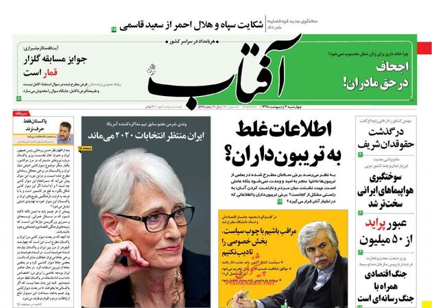 AftabYazd