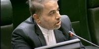 پیشنهاد مجلس برای فروش نفت در بودجه ۱۴۰۲