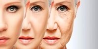 با مصرف این 6 خوراکی دچار پیری زودرس می شوید