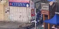 افسران اسرائیلی: چنین برهه تاریخی سیاهی را تجربه نکرده بودیم!

