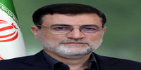 قاضی‌زاده هاشمی: غربی‌ها به توافق با ما نیاز دارند+ فیلم