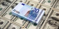 قیمت دلار، یورو و سایر ارزها امروز ۹۸/۲/۳۱ | آرامش بعد از ریزش