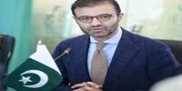 درخواست مهم پاکستان از دادگاه لاهه درباره جنگ غزه