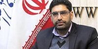 نماینده مجلس: اکثریت مجلس حامی قالیباف هستند/ اقدامات او بر اساس رهنمودها و آدرس‌های رهبری انجام می‌شود/ مخالف آن هستم که از ادبیاتی استفاده کنیم که منتهی به اختلاف شود