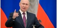 شمارش آرای انتخابات روسیه کلید خورد/وضعیت پوتین چطور است؟