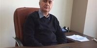 آقای مدیرعامل ایران خودرو! توی چشم مردم نگاه می‌کنید و می‌گویید ماست سیاه است؟/ اینجا بی‌توجهی به شعور مخاطب شرط بقاست!